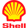 shell logo