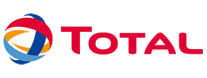 total logo