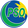 pso logo