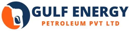 Gulf Energy Petro